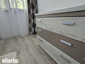 Apartament 2 camere decomandat, 52 mp, bloc 2019, parcare – Tătărași — miniatura 4
