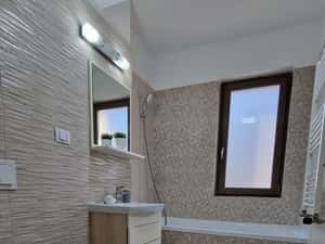 Apartament 2 camere decomandat, 52 mp, bloc 2019, parcare – Tătărași — miniatura 5