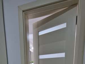 Apartament 2 camere decomandat, 52 mp, bloc 2019, parcare – Tătărași — miniatura 6