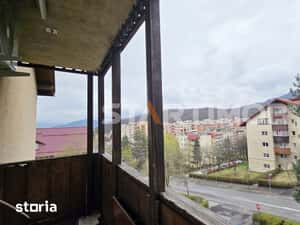 Apartament mobilat si renovat Racadau — miniatura 5