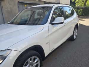 Vând BMW x1 xdrive — miniatura 4