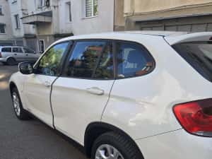 Vând BMW x1 xdrive — miniatura 6
