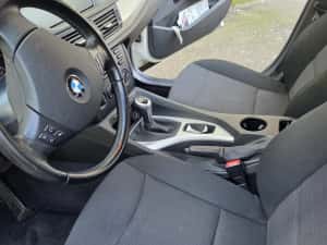 Vând BMW x1 xdrive — miniatura 7