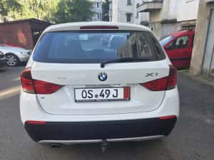 Vând BMW x1 xdrive — miniatura 10