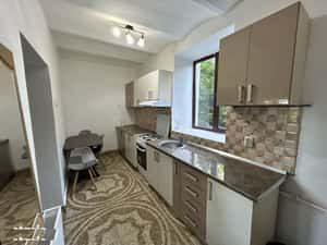 Apartament 1 camera Boul Rosu de inchiriat — miniatura 2