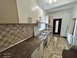 Apartament 1 camera Boul Rosu de inchiriat — miniatura 3