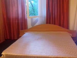 Apartament, 36 m²,