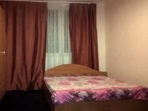 Apartament, 36 m², — miniatura 3