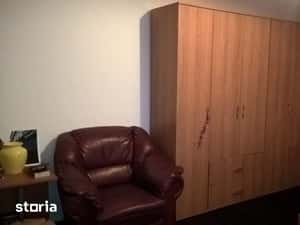 Apartament, 36 m², — miniatura 4