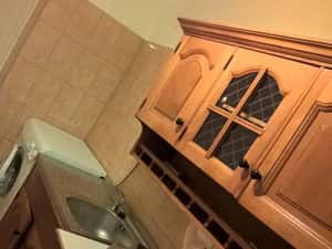 Apartament, 36 m², — miniatura 5
