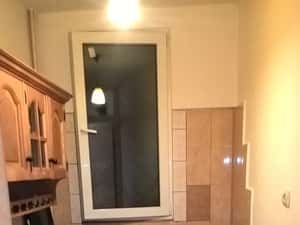 Apartament, 36 m², — miniatura 6