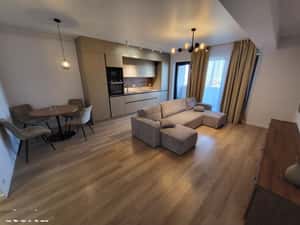 Apartament 2 camere PREMIUM – Siderurgiștilor | BL. Flamingo Luxury2 — miniatura 2