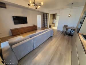 Apartament 2 camere PREMIUM – Siderurgiștilor | BL. Flamingo Luxury2 — miniatura 3