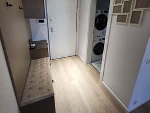 Apartament 2 camere PREMIUM – Siderurgiștilor | BL. Flamingo Luxury2 — miniatura 6