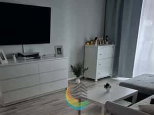 Vanzare Apartament 3 Camere Mobilat si Utilat+Parcare! — miniatura 6