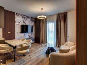 Apartament de 2 camere la CHEIE, Eroilor Residence!