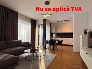 Proprietar, vand ap. 2 camere, zona Baneasa Herastrau EXCLUS AGENTII