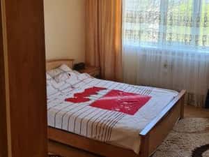 Apartament 2 camere — miniatura 3