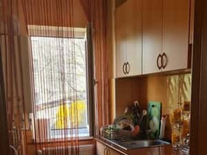 Apartament 2 camere — miniatura 4