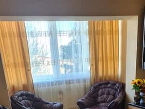 Apartament 2 camere — miniatura 5