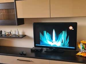 Apartament 2 camere — miniatura 6