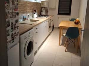 Apartament 2 Camere | Novum Residence | Lacul Morii | Decomandat — miniatura 4