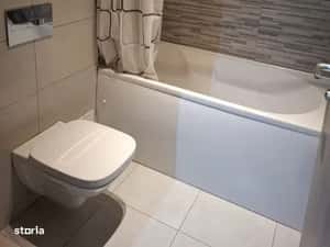 Apartament 2 Camere | Novum Residence | Lacul Morii | Decomandat — miniatura 5