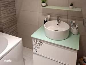 Apartament 2 Camere | Novum Residence | Lacul Morii | Decomandat — miniatura 6