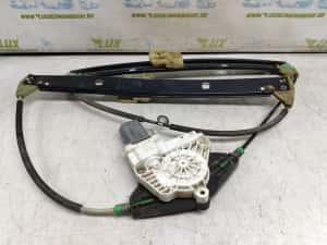 Macara dreapta fata 8k0959802a Audi Q7 4L (2005 - 2009)