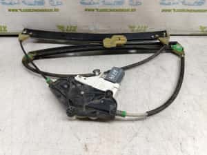 Macara dreapta fata 8k0959802a Audi Q7 4L (2005 - 2009) — miniatura 5