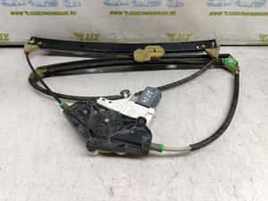 Macara dreapta fata 8k0959802a Audi Q7 4L (2005 - 2009) — miniatura 8