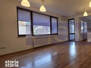 VANZARE 4 CAMERE | 120MP | ZONA DOROBANTI