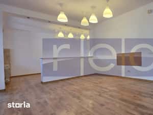 VANZARE 4 CAMERE | 120MP | ZONA DOROBANTI — miniatura 4