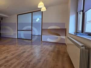 VANZARE 4 CAMERE | 120MP | ZONA DOROBANTI — miniatura 5