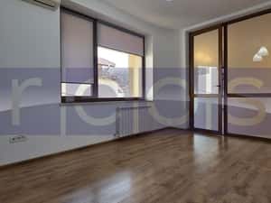 VANZARE 4 CAMERE | 120MP | ZONA DOROBANTI — miniatura 6