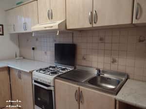 Inchiriez apartament — miniatura 3