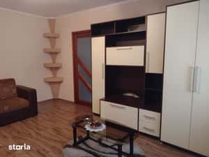 Inchiriez apartament — miniatura 4
