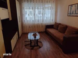 Inchiriez apartament — miniatura 5