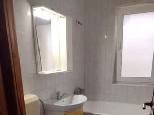 Inchiriez apartament — miniatura 6