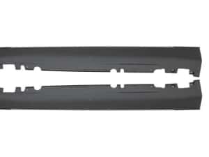 Praguri Trepte Scari Laterale BMW X6 E71/E72 (2008-2014) — miniatura 6