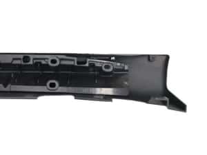 Praguri Trepte Scari Laterale BMW X6 E71/E72 (2008-2014) — miniatura 7