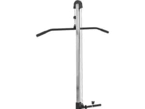 Pachet bancă multifuncțională universală 100kg — miniatura 4