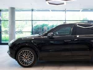 Porsche Cayenne Automată 340 HP Benzină — miniatura 3
