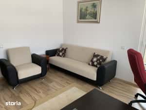 Apartament 2 camere decomandat, 2015, metrou D.Leonida-10min. — miniatura 4