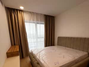 Apartament Premium 2 Camere | Nusco City | Mobilat & Utilat | Etaj 6 — miniatura 5