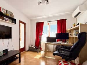 Apartament 2 camere zona Iancului — miniatura 2