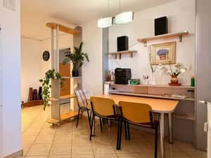 Apartament 2 camere zona Iancului — miniatura 3