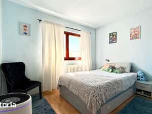 Apartament 2 camere zona Iancului — miniatura 4