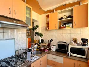 Apartament 2 camere zona Iancului — miniatura 5