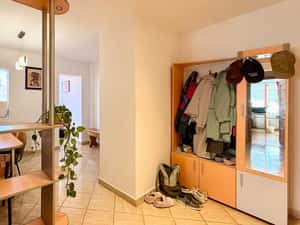 Apartament 2 camere zona Iancului — miniatura 6